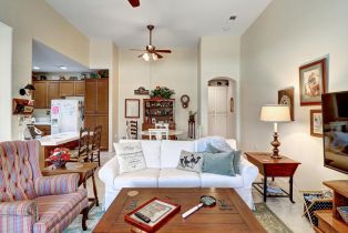 Single Family Residence, 79355 Rose Dawn, La Quinta, CA 92253 - 8