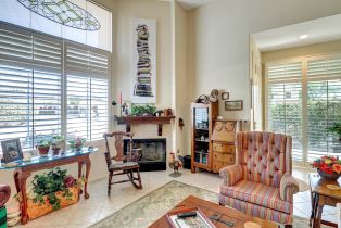 Single Family Residence, 79355 Rose Dawn, La Quinta, CA 92253 - 9