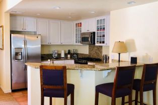 Residential Lease, 45245 Seeley Drive, La Quinta, CA  La Quinta, CA 92253