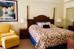 Condominium, 45245 Seeley dr, La Quinta, CA 92253 - 10