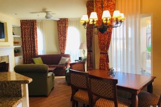 Condominium, 45245 Seeley dr, La Quinta, CA 92253 - 2