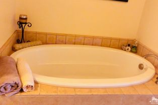 Condominium, 45245 Seeley dr, La Quinta, CA 92253 - 3