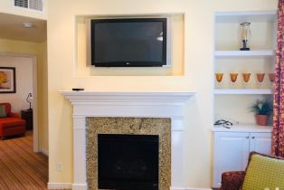 Condominium, 45245 Seeley dr, La Quinta, CA 92253 - 4