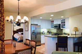 Condominium, 45245 Seeley dr, La Quinta, CA 92253 - 5