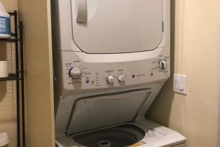 Condominium, 45245 Seeley dr, La Quinta, CA 92253 - 6