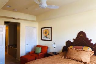 Condominium, 45245 Seeley dr, La Quinta, CA 92253 - 7