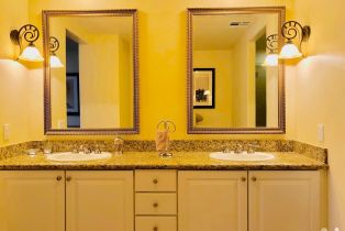 Condominium, 45245 Seeley dr, La Quinta, CA 92253 - 8