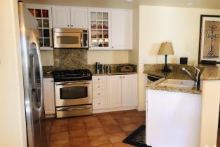 Condominium, 45245 Seeley dr, La Quinta, CA 92253 - 9