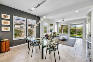 Single Family Residence, 57 Syrah, Rancho Mirage, CA  Rancho Mirage, CA 92270