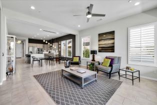 Single Family Residence, 57 Syrah, Rancho Mirage, CA 92270 - 10