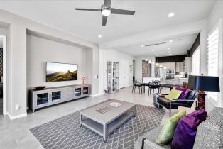 Single Family Residence, 57 Syrah, Rancho Mirage, CA 92270 - 11