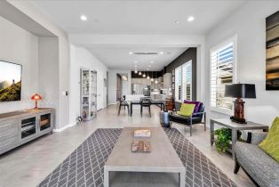 Single Family Residence, 57 Syrah, Rancho Mirage, CA 92270 - 12