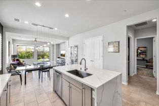 Single Family Residence, 57 Syrah, Rancho Mirage, CA 92270 - 13