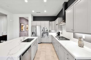 Single Family Residence, 57 Syrah, Rancho Mirage, CA 92270 - 14