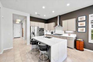 Single Family Residence, 57 Syrah, Rancho Mirage, CA 92270 - 15