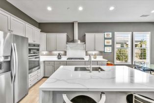 Single Family Residence, 57 Syrah, Rancho Mirage, CA 92270 - 16