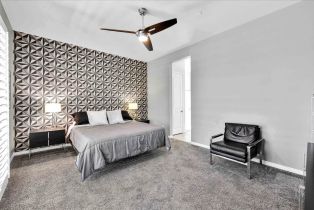 Single Family Residence, 57 Syrah, Rancho Mirage, CA 92270 - 18