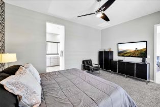 Single Family Residence, 57 Syrah, Rancho Mirage, CA 92270 - 19