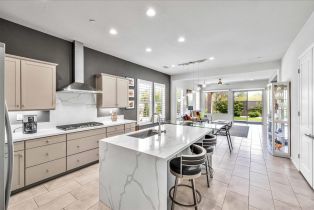 Single Family Residence, 57 Syrah, Rancho Mirage, CA 92270 - 2