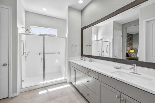 Single Family Residence, 57 Syrah, Rancho Mirage, CA 92270 - 21