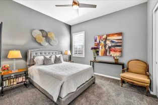 Single Family Residence, 57 Syrah, Rancho Mirage, CA 92270 - 22