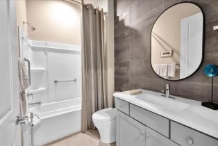 Single Family Residence, 57 Syrah, Rancho Mirage, CA 92270 - 24