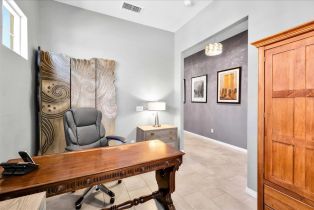 Single Family Residence, 57 Syrah, Rancho Mirage, CA 92270 - 25