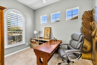 Single Family Residence, 57 Syrah, Rancho Mirage, CA 92270 - 26