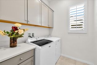 Single Family Residence, 57 Syrah, Rancho Mirage, CA 92270 - 27