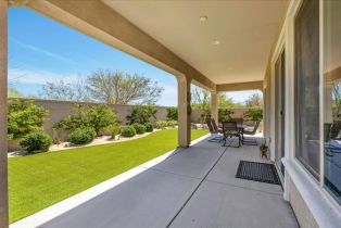 Single Family Residence, 57 Syrah, Rancho Mirage, CA 92270 - 28
