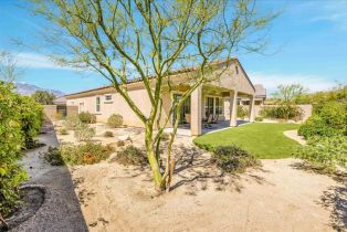 Single Family Residence, 57 Syrah, Rancho Mirage, CA 92270 - 3