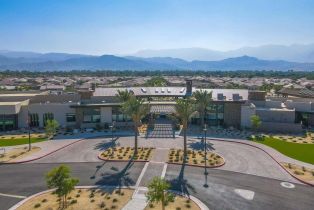 Single Family Residence, 57 Syrah, Rancho Mirage, CA 92270 - 32