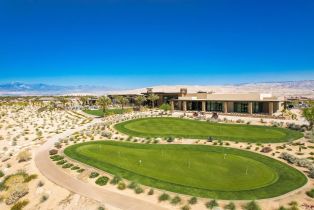 Single Family Residence, 57 Syrah, Rancho Mirage, CA 92270 - 35