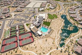 Single Family Residence, 57 Syrah, Rancho Mirage, CA 92270 - 36