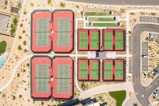 Single Family Residence, 57 Syrah, Rancho Mirage, CA 92270 - 38