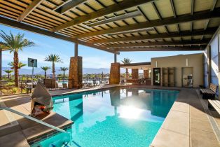 Single Family Residence, 57 Syrah, Rancho Mirage, CA 92270 - 39