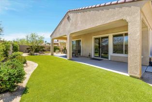 Single Family Residence, 57 Syrah, Rancho Mirage, CA 92270 - 4