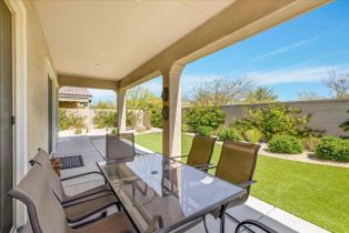 Single Family Residence, 57 Syrah, Rancho Mirage, CA 92270 - 43