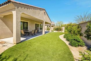 Single Family Residence, 57 Syrah, Rancho Mirage, CA 92270 - 44