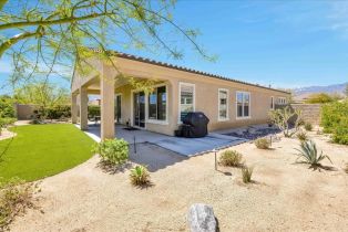 Single Family Residence, 57 Syrah, Rancho Mirage, CA 92270 - 45