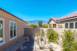 Single Family Residence, 57 Syrah, Rancho Mirage, CA 92270 - 46