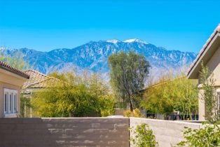 Single Family Residence, 57 Syrah, Rancho Mirage, CA 92270 - 47
