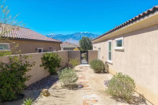 Single Family Residence, 57 Syrah, Rancho Mirage, CA 92270 - 49