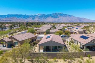 Single Family Residence, 57 Syrah, Rancho Mirage, CA 92270 - 5