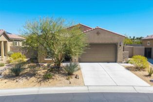 Single Family Residence, 57 Syrah, Rancho Mirage, CA 92270 - 6