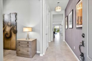 Single Family Residence, 57 Syrah, Rancho Mirage, CA 92270 - 7