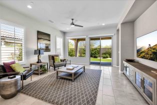 Single Family Residence, 57 Syrah, Rancho Mirage, CA 92270 - 8