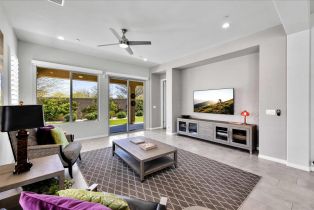 Single Family Residence, 57 Syrah, Rancho Mirage, CA 92270 - 9