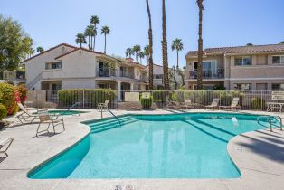 Condominium, 505 S Farrell Drive, Palm Springs, CA  Palm Springs, CA 92264