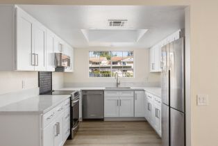 Condominium, 505 Farrell dr, Palm Springs, CA 92264 - 10